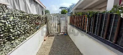 Appartamento in vendita a Anzio - foto 4
