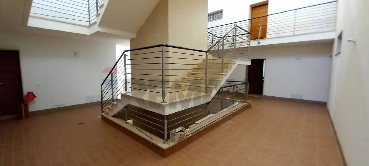 Appartamento in vendita ad Anzio - foto 5