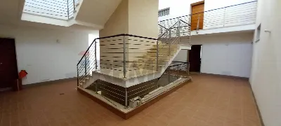 Appartamento in vendita a Anzio - foto 5