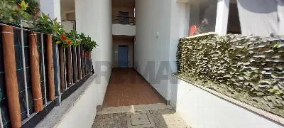 Appartamento in vendita a Anzio - foto 6