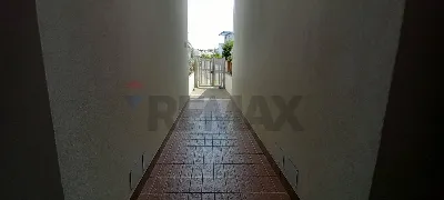Appartamento in vendita a Anzio - foto 7