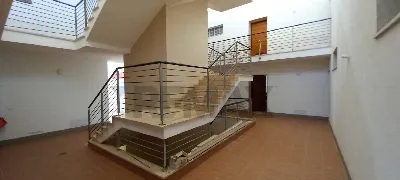 Appartamento in vendita a Anzio - foto 8