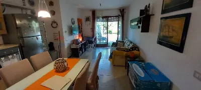 Appartamento in vendita a Anzio - foto 9