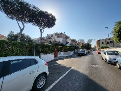 Appartamento in vendita a Anzio - foto 10