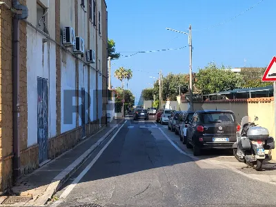 Appartamento in vendita a Anzio - foto 2