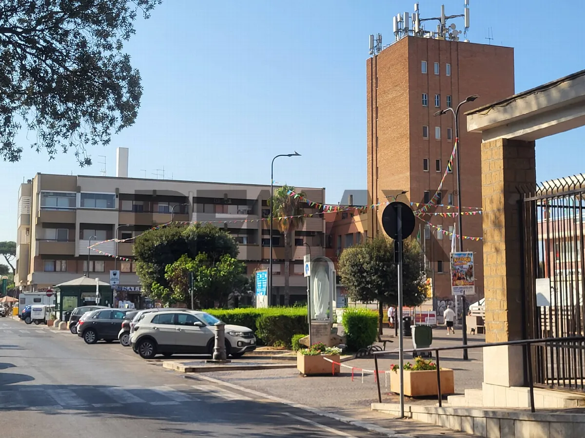 Appartamento in vendita ad Anzio - foto 3