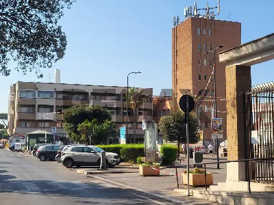Appartamento in vendita a Anzio - foto 3