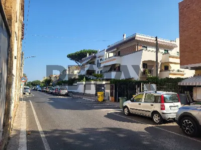 Appartamento in vendita a Anzio - foto 4