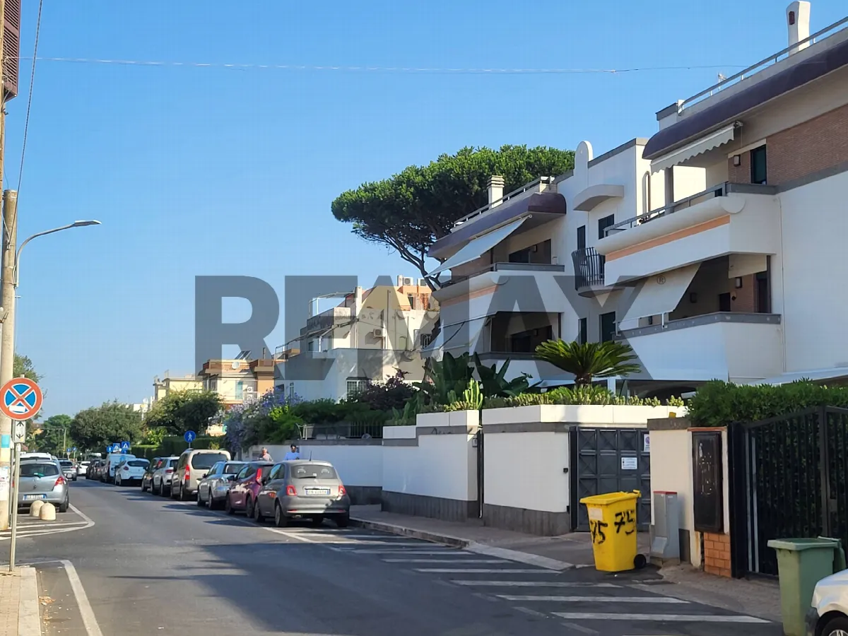 Appartamento in vendita ad Anzio - foto 5