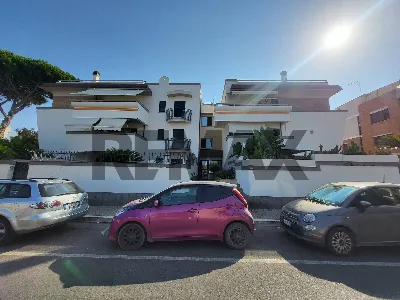 Appartamento in vendita a Anzio - foto 6