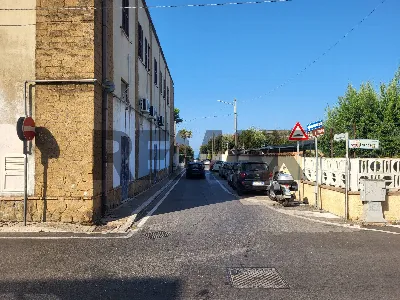 Appartamento in vendita a Anzio - foto 7