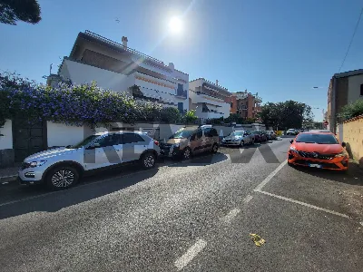 Appartamento in vendita a Anzio - foto 8
