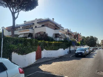Appartamento in vendita a Anzio - foto 9