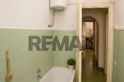 Appartamento in vendita a Pomezia - foto 10