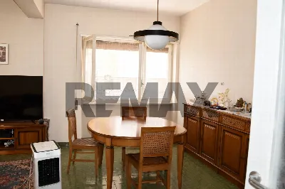 Appartamento in vendita a Pomezia - foto 2