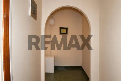 Appartamento in vendita a Pomezia - foto 6