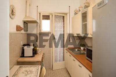 Appartamento in vendita a Pomezia - foto 7