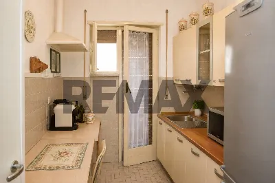 Appartamento in vendita a Pomezia - foto 8