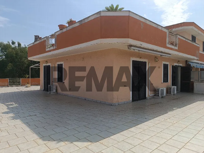 Appartamento in vendita ad Ardea - foto 1