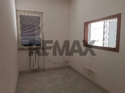 Appartamento in vendita a Ardea - foto 10