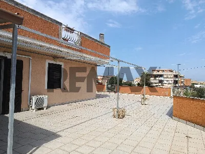 Appartamento in vendita a Ardea - foto 2