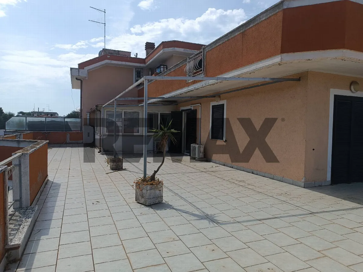 Appartamento in vendita ad Ardea - foto 5