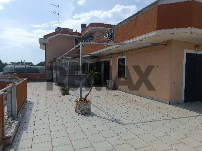 Appartamento in vendita a Ardea - foto 5