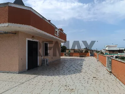 Appartamento in vendita a Ardea - foto 6