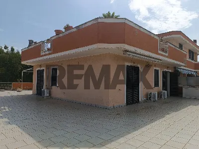 Appartamento in vendita a Ardea - foto 7