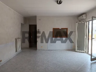Appartamento in vendita a Ardea - foto 8