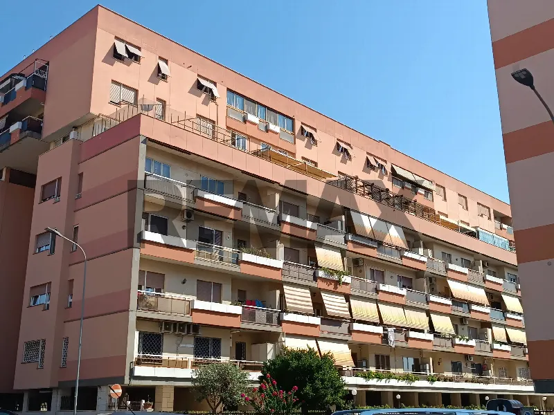 Appartamento in vendita a Pomezia - foto 1