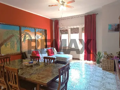 Appartamento in vendita a Pomezia - foto 10