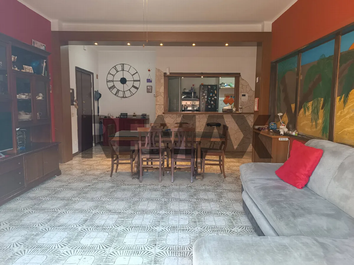 Appartamento in vendita a Pomezia - foto 2