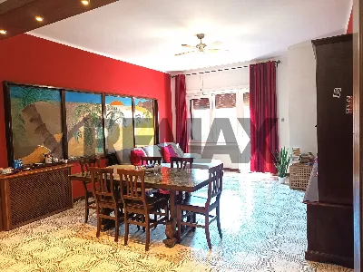Appartamento in vendita a Pomezia - foto 5