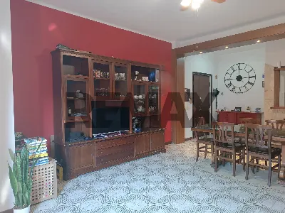 Appartamento in vendita a Pomezia - foto 6