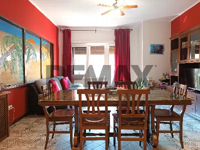 Appartamento in vendita a Pomezia - foto 7