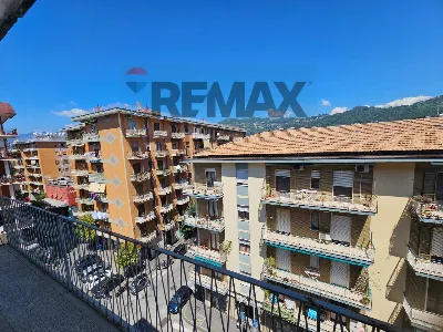 Appartamento in vendita a Salerno, Pastena... - foto 1