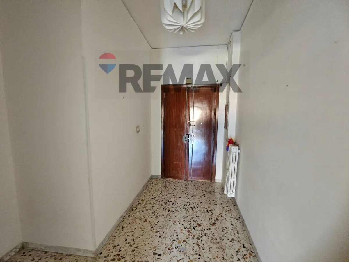 Appartamento in vendita a Salerno, Pastena, Pastena Alta, Mercatello, Mariconda - foto 2
