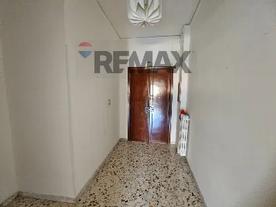 Appartamento in vendita a Salerno, Pastena... - foto 2