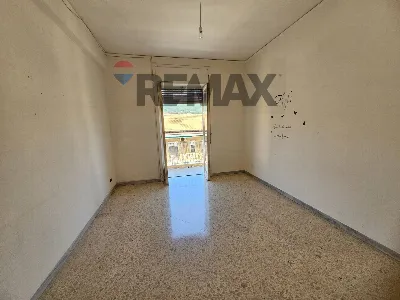 Appartamento in vendita a Salerno, Pastena... - foto 3