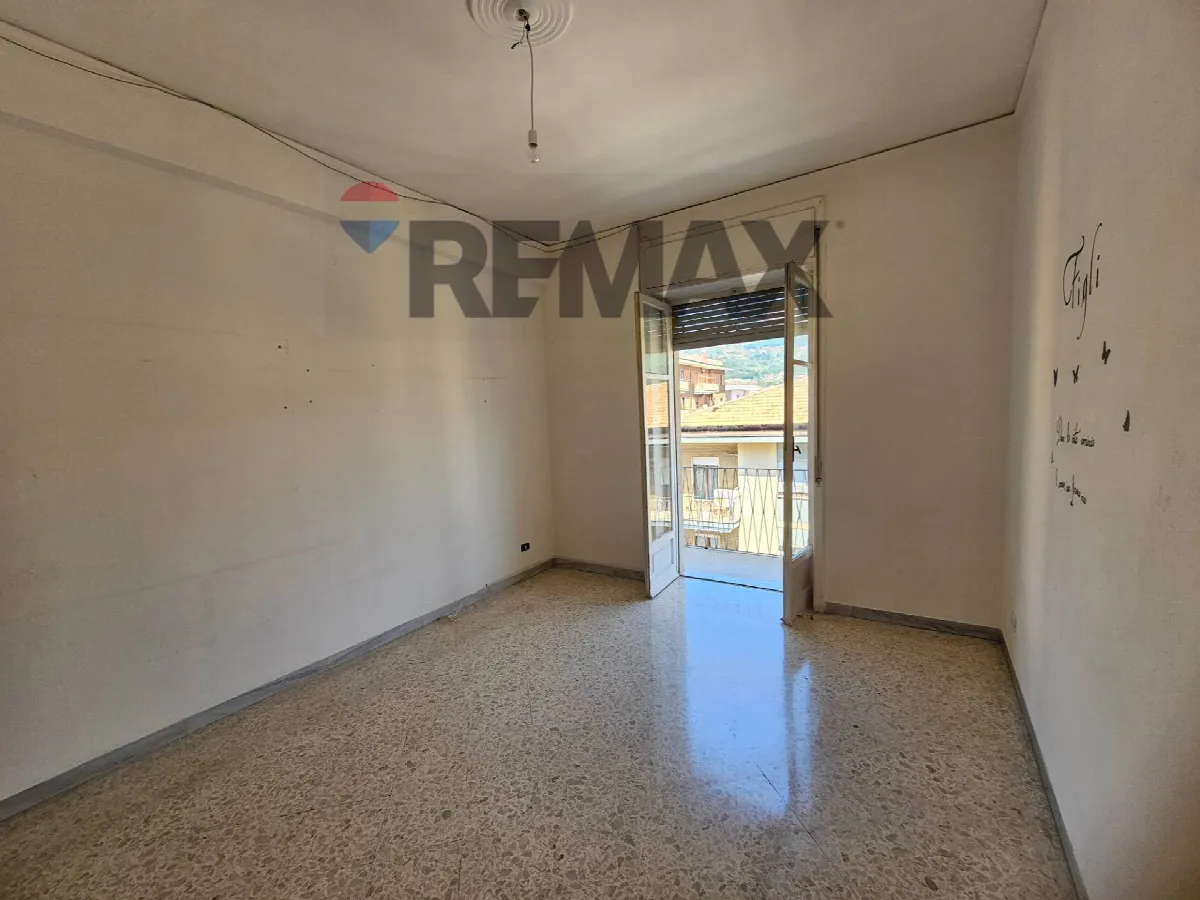 Appartamento in vendita a Salerno, Pastena, Pastena Alta, Mercatello, Mariconda - foto 4