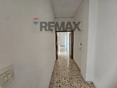 Appartamento in vendita a Salerno, Pastena... - foto 5