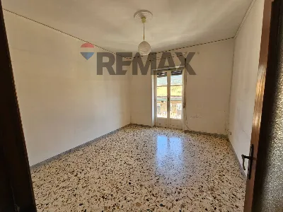 Appartamento in vendita a Salerno, Pastena... - foto 6