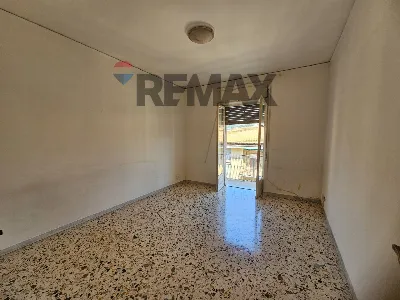 Appartamento in vendita a Salerno, Pastena... - foto 7