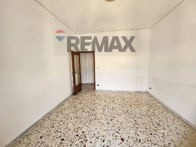 Appartamento in vendita a Salerno, Pastena... - foto 8