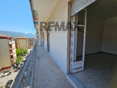 Appartamento in vendita a Salerno, Pastena... - foto 9