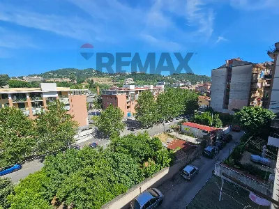 Appartamento in vendita a Salerno, Irno, f... - foto 1