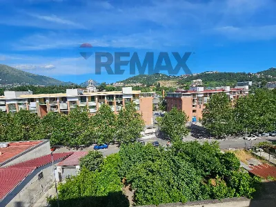 Appartamento in vendita a Salerno, Irno, f... - foto 10