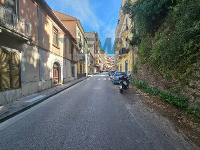 Appartamento in vendita a Salerno, Irno, f... - foto 2