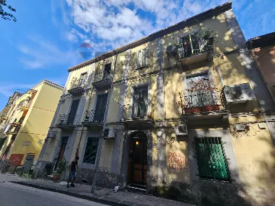Appartamento in vendita a Salerno, Irno, f... - foto 3